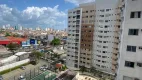 Foto 16 de Apartamento com 2 Quartos à venda, 65m² em Sacramenta, Belém