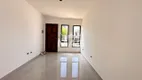 Foto 8 de Casa com 3 Quartos à venda, 56m² em Guaraituba, Colombo