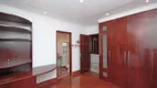 Foto 21 de Casa com 5 Quartos à venda, 1584m² em Belvedere, Belo Horizonte