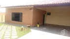 Foto 2 de Casa com 3 Quartos à venda, 350m² em Jardim Residencial Doutor Lessa, Pindamonhangaba