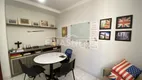 Foto 20 de Casa com 4 Quartos à venda, 284m² em Nova Piracicaba, Piracicaba