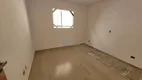 Foto 21 de Sobrado com 3 Quartos à venda, 105m² em Vila São Geraldo, São Paulo