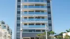 Foto 9 de Apartamento com 3 Quartos à venda, 79m² em Cachambi, Rio de Janeiro