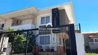 Foto 2 de Casa com 3 Quartos à venda, 147m² em Rio Tavares, Florianópolis