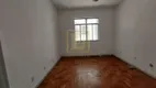 Foto 2 de Apartamento com 2 Quartos à venda, 64m² em Centro, Rio de Janeiro