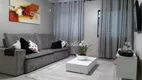 Foto 5 de Sobrado com 3 Quartos à venda, 160m² em Vila Nova Mazzei, São Paulo
