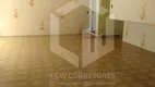 Foto 47 de Sobrado com 3 Quartos à venda, 384m² em Jardim França, São Paulo