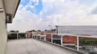 Foto 35 de Casa de Condomínio com 3 Quartos à venda, 117m² em Vila Camilopolis, Santo André