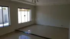 Foto 5 de Casa com 3 Quartos à venda, 270m² em Parque das Laranjeiras, Artur Nogueira