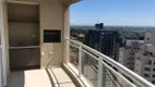 Foto 12 de Apartamento com 3 Quartos à venda, 105m² em Parque das Flores, Campinas