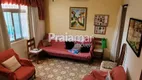 Foto 4 de Apartamento com 3 Quartos à venda, 228m² em Vila São Jorge, São Vicente
