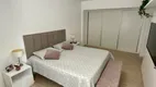 Foto 17 de Apartamento com 4 Quartos à venda, 173m² em Aflitos, Recife