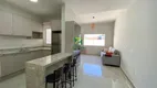 Foto 4 de Casa com 2 Quartos à venda, 150m² em Barra de São João, Casimiro de Abreu