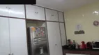 Foto 19 de Sobrado com 3 Quartos à venda, 300m² em Vila Moinho Velho, São Paulo