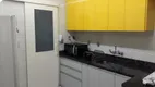 Foto 35 de Sobrado com 4 Quartos à venda, 150m² em Móoca, São Paulo