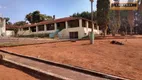 Foto 3 de Fazenda/Sítio com 2 Quartos à venda, 250m² em , Jarinu