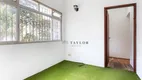 Foto 14 de Casa com 5 Quartos à venda, 257m² em Jardim Leonor, São Paulo