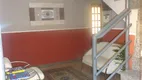 Foto 3 de Imóvel Comercial para venda ou aluguel, 460m² em Chácara da Barra, Campinas