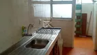 Foto 12 de Apartamento com 2 Quartos à venda, 67m² em Tijuca, Rio de Janeiro