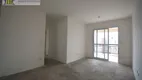 Foto 22 de Apartamento com 2 Quartos à venda, 71m² em Chácara Inglesa, São Paulo