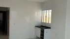 Foto 7 de Casa com 2 Quartos à venda, 51m² em Nossa Senhora do Sion, Itanhaém