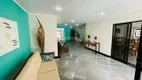 Foto 16 de Apartamento com 3 Quartos à venda, 73m² em Enseada, Guarujá
