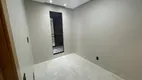 Foto 14 de Casa com 3 Quartos à venda, 160m² em Jardim América, Goiânia