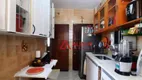 Foto 23 de Apartamento com 2 Quartos à venda, 75m² em Santo Antônio, Belo Horizonte