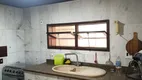 Foto 7 de Casa com 4 Quartos à venda, 255m² em Portuguesa, Rio de Janeiro