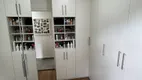 Foto 6 de Apartamento com 3 Quartos à venda, 66m² em Vila Leopoldina, São Paulo