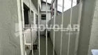 Foto 6 de Casa com 1 Quarto para alugar, 25m² em Vila Isolina Mazzei, São Paulo