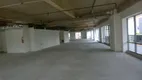 Foto 3 de Sala Comercial para alugar, 1169m² em Itaim Bibi, São Paulo