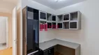 Foto 32 de Apartamento com 3 Quartos à venda, 145m² em Paraíso, São Paulo