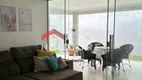 Foto 8 de Casa de Condomínio com 4 Quartos à venda, 262m² em Aponiã, Porto Velho