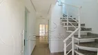 Foto 3 de Casa de Condomínio com 3 Quartos à venda, 170m² em Horto Florestal II, Sorocaba