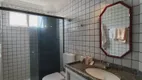 Foto 10 de Apartamento com 3 Quartos à venda, 83m² em Boa Vista, Recife