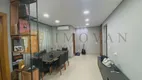 Foto 6 de Casa de Condomínio com 3 Quartos à venda, 180m² em Jardim Valencia, Ribeirão Preto