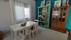 Foto 11 de Casa de Condomínio com 3 Quartos à venda, 170m² em Ibi Aram, Itupeva