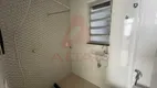 Foto 16 de Apartamento com 1 Quarto à venda, 40m² em Centro, Rio de Janeiro