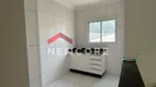 Foto 4 de Apartamento com 3 Quartos à venda, 80m² em Cidade Nova I, Indaiatuba