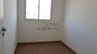 Foto 16 de Apartamento com 3 Quartos à venda, 60m² em Parque São Vicente, Mauá