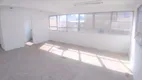 Foto 2 de Ponto Comercial à venda, 65m² em Vila Buarque, São Paulo