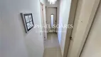 Foto 13 de Apartamento com 3 Quartos à venda, 72m² em Alto Da Gloria, Macaé