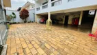 Foto 3 de Imóvel Comercial à venda, 199m² em Residencial Baldassari, Franca