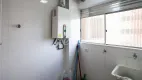 Foto 28 de Apartamento com 3 Quartos para alugar, 75m² em Penha, São Paulo