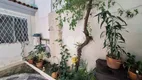 Foto 2 de Casa com 3 Quartos à venda, 160m² em Grajaú, Rio de Janeiro