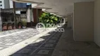 Foto 36 de Flat com 1 Quarto à venda, 55m² em Copacabana, Rio de Janeiro