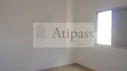 Foto 7 de Apartamento com 3 Quartos à venda, 73m² em Nova Petrópolis, São Bernardo do Campo