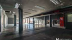 Foto 26 de Ponto Comercial com 1 Quarto para alugar, 500m² em Cristal, Porto Alegre