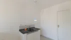 Foto 9 de Apartamento com 1 Quarto para alugar, 36m² em Vila Gustavo, São Paulo